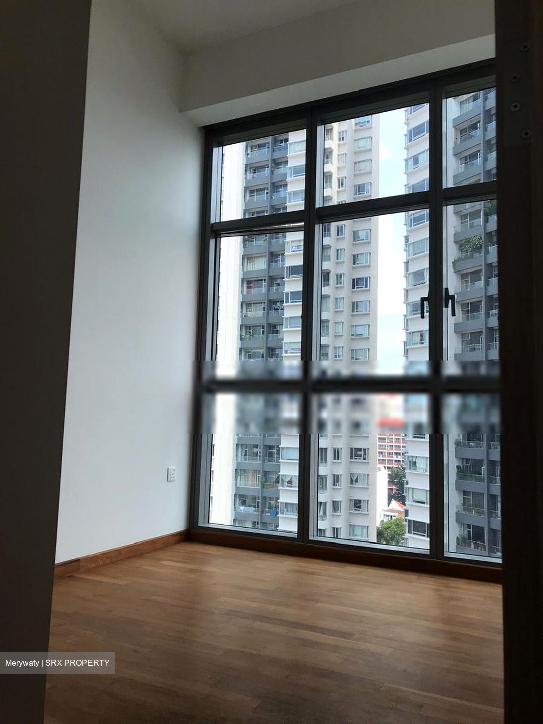 Sturdee Residences (D8), Condominium #568871031